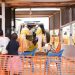 Confirmed Ebola cases in Congo top 1,000. More than a quarter have died, officials say.