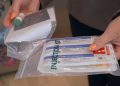 The promises and pitfalls of GLP-1 drugs
