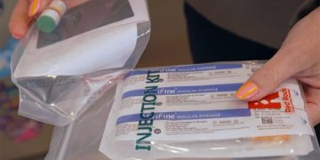 The promises and pitfalls of GLP-1 drugs