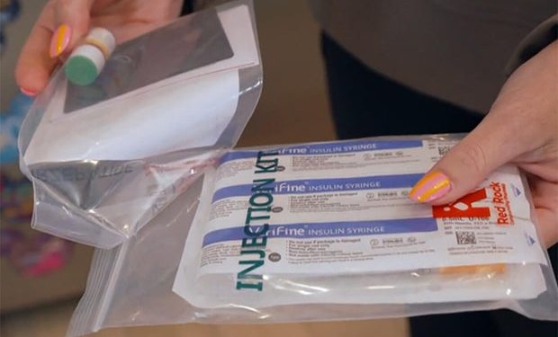 The promises and pitfalls of GLP-1 drugs