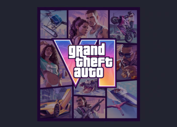 GTA VI finally gets a price tag