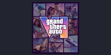 GTA VI finally gets a price tag