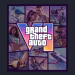 GTA VI finally gets a price tag