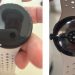 The Google Pixel Watch 5 may have been spoiled by… the creator of Borderlands