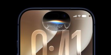 Siri won’t be your AI girlfriend