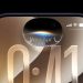 Siri won’t be your AI girlfriend