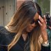 Naomi Campbell asks for 'respect' at hearing to appeal her charity ban