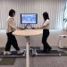 In Japan, life lessons in healthy eating