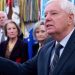 Looking back on the political legacy of Sen. Lindsey Graham
