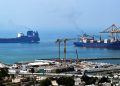 Oil surges past $95 as U.S. downplays Iran diplomacy and a 2nd key trade route is disrupted