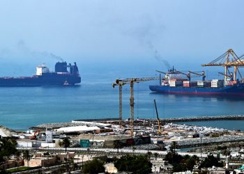 Oil surges past $95 as U.S. downplays Iran diplomacy and a 2nd key trade route is disrupted