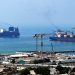 Oil surges past $95 as U.S. downplays Iran diplomacy and a 2nd key trade route is disrupted