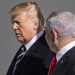 Trump and Netanyahu to meet and powerful earthquake rocks Japan: Morning Rundown