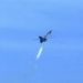 Iran Launches Surprise Missile Attack on US Forces in Middle East