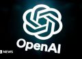 Warning shot or publicity stunt – how worried should we be about the OpenAI hack?