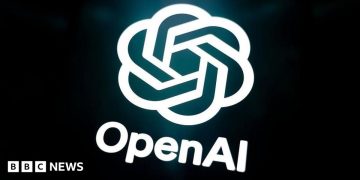 Warning shot or publicity stunt – how worried should we be about the OpenAI hack?
