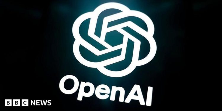 Warning shot or publicity stunt – how worried should we be about the OpenAI hack?