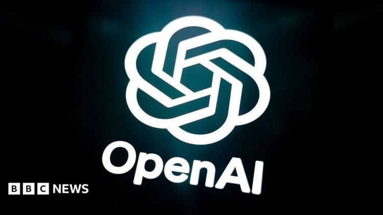 Warning shot or publicity stunt – how worried should we be about the OpenAI hack?