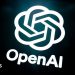 Warning shot or publicity stunt – how worried should we be about the OpenAI hack?