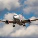 New York City-bound flight from Kenya diverted over malfunctioning flight controls