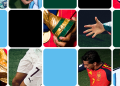 Spain’s supremacy, Messi and Mbappé’s race for greatness, and a freak injury: World Cup quiz