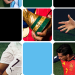 Spain’s supremacy, Messi and Mbappé’s race for greatness, and a freak injury: World Cup quiz