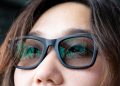 Meta is reportedly working on smart glasses that would be recording all the time