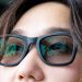 Meta is reportedly working on smart glasses that would be recording all the time