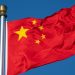China conducts rare long-range missile test, rattling U.S. allies