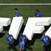 FIFA adds Super Bowl-style concert and championship rings