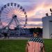 July Fourth celebrations commence and Folarin Balogun’s red card sparks debate: Morning Rundown