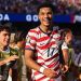 U.S. advances to round of 16 and the influencers who pulled off a sky-high stunt in NYC: Morning Rundown