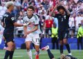 The U.S. had a golden opportunity for a soccer breakthrough. Now it must wait four more years.