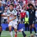The U.S. had a golden opportunity for a soccer breakthrough. Now it must wait four more years.