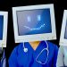 Job site data shows more jobs include “AI” in the job title