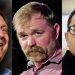 What we know about the Houston ICE shooting and the Democrats vying to replace Graham Platner: Morning Rundown