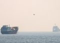U.S. attacks Iran for a second day and Maine Democrats race to replace Graham Platner: Morning Rundown