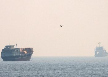 U.S. attacks Iran for a second day and Maine Democrats race to replace Graham Platner: Morning Rundown