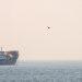 U.S. attacks Iran for a second day and Maine Democrats race to replace Graham Platner: Morning Rundown