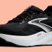 Brooks’ Best-Selling Glycerin 22 Running Shoes Are 45% Off on Amazon