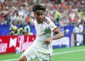 Argentina vs. Spain time, channel, what to expect and more