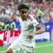 Argentina vs. Spain time, channel, what to expect and more
