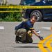 Fatal ICE shootings spur a halt in vehicle stops and thousands hit by diarrhea bug: Morning Rundown
