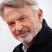 Sam Neill had pneumonia before his death, co-star says, as tributes pour in