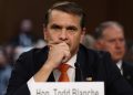 Todd Blanche defends Trump relationship and new audio in Nolan Wells case: Morning Rundown