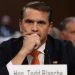 Todd Blanche defends Trump relationship and new audio in Nolan Wells case: Morning Rundown