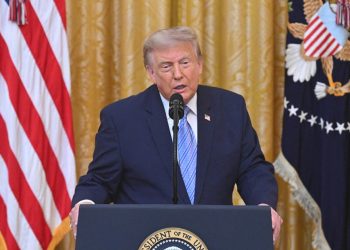 Trump questions election integrity and lettuce supplier investigated over diarrhea bug: Morning Rundown