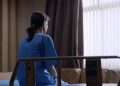 We want to hear how Medicaid work requirements are affecting you