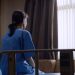 We want to hear how Medicaid work requirements are affecting you