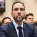 Rep. Jim Jordan formally asks DOJ to prosecute Jack Smith over congressional testimony